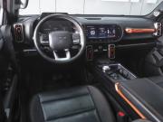 Haval Dargo Ростов-на-Дону  - изображение 26