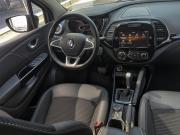 Renault Kaptur I Рестайлинг Нижний Новгород  - изображение 31