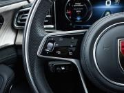 Hongqi H9 I Магнитогорск  - изображение 47