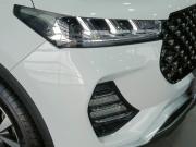 Chery Tiggo 7 Pro I Оренбург  - изображение 44