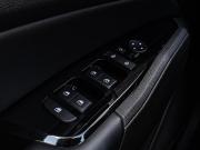 Kia Sportage V Краснодар  - изображение 41