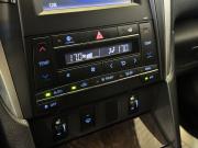 Toyota Camry VII (XV50) Рестайлинг Москва  - изображение 28