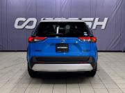 Toyota RAV4 V (XA50) Благовещенск  - изображение 43