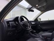 Skoda Kodiaq I Уфа  - изображение 42