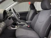 Toyota RAV4 III (XA30) Рестайлинг Пермь  - изображение 48