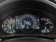 Mazda CX-5 II Москва  - изображение 34