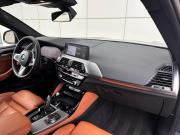 BMW X4 II (G02) Краснодар  - изображение 26