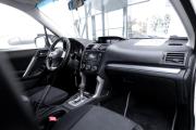 Subaru Forester IV Тюмень  - изображение 43
