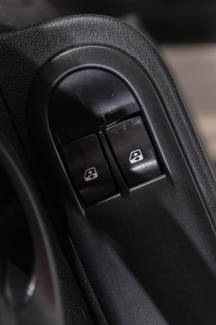 Renault Duster I Новокузнецк  - изображение 20