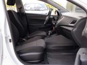 Hyundai Solaris II Новосибирск  - изображение 38