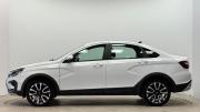 Lada (ВАЗ) Vesta I Рестайлинг (NG) Киров  - изображение 21