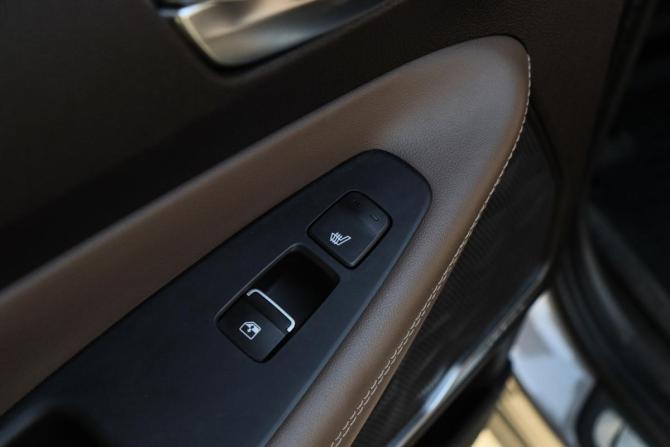 Hyundai Santa Fe IV с пробегом 2020 года, цена 3 280 000 рублей, 75663 км, внедорожник, Автокод Объявления