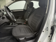 Renault Arkana I Ставрополь  - изображение 44