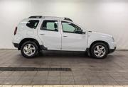 Renault Duster I Рестайлинг Санкт-Петербург  - изображение 26