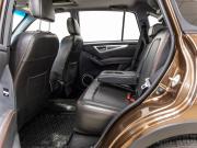 Lifan X60 I Рестайлинг 2 Волгоград  - изображение 76