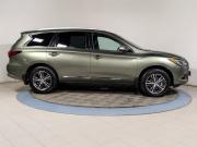 Infiniti QX60 I Рестайлинг Екатеринбург  - изображение 34