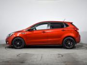 Kia Rio III Рестайлинг Санкт-Петербург  - изображение 28