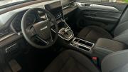 Haval M6 II Сергиев Посад  - изображение 24
