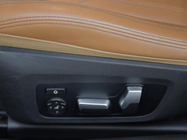 BMW 4 серии G22 G23 G26 с пробегом 2020 года, цена 4 140 000 рублей, 86361 км, купе, Автокод Объявления