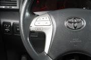 Toyota Camry VI (XV40) Рестайлинг Тюмень  - изображение 35