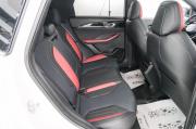 Geely Coolray I Красноярск  - изображение 51