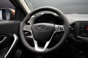Lada (ВАЗ) XRAY I Крым  - изображение 36