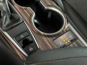 Toyota Camry VIII (XV70) Екатеринбург  - изображение 50