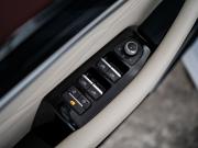 Geely Monjaro I Иркутск  - изображение 47
