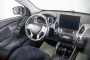 Hyundai ix35 I Пермь  - изображение 36