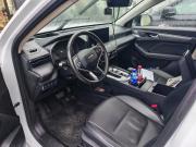 Haval Jolion I Рестайлинг Санкт-Петербург  - изображение 9