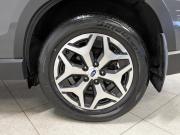Subaru Forester V Москва  - изображение 41