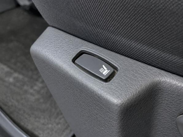 Renault Logan II Рестайлинг с пробегом 2020 года, цена 919 000 рублей, 151000 км, седан, Автокод Объявления