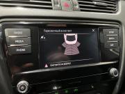 Skoda Octavia III (A7) Рестайлинг Пермь  - изображение 45