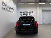 Mini Countryman II Рестайлинг Санкт-Петербург  - изображение 25