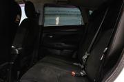 Mitsubishi ASX I Рестайлинг Уфа  - изображение 36