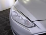 Ford Focus III Рестайлинг Москва  - изображение 45