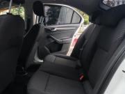 Volkswagen Polo VI Москва  - изображение 29