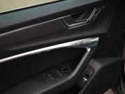Audi A6 V (C8) Санкт-Петербург  - изображение 54