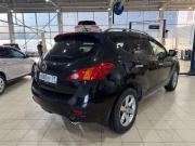 Nissan Murano II (Z51) Рестайлинг Пермь  - изображение 8