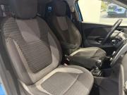 Renault Kaptur I Новосибирск  - изображение 43