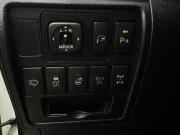 Toyota Land Cruiser 200 Series Рестайлинг 1 Кемерово  - изображение 30