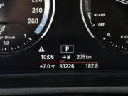 BMW X1 II (F48) Рестайлинг Санкт-Петербург  - изображение 45