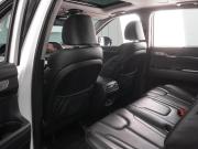 Hyundai Palisade I Воронеж  - изображение 37