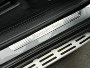 Mercedes-Benz GLE II (V167) Иркутск  - изображение 73