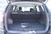 Hyundai Santa Fe II Рестайлинг Тюмень  - изображение 37