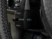 Ford Focus II Воронеж  - изображение 36