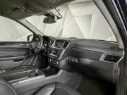 Mercedes-Benz M-Класс III (W166) Москва  - изображение 28