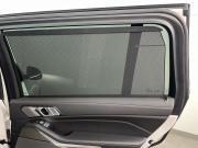 BMW X7 I (G07) Рестайлинг Москва  - изображение 42