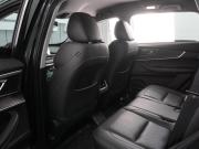 Chery Tiggo 8 I Воронеж  - изображение 34