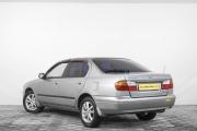 Nissan Primera II (P11) Кемерово  - изображение 23